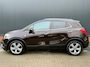 Opel Mokka 1.4 T Cosmo 4x4 (12 mnd BOVAG-garantie)
