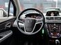 Opel Mokka 1.4 T Cosmo 4x4 (12 mnd BOVAG-garantie)