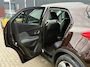Opel Mokka 1.4 T Cosmo 4x4 (12 mnd BOVAG-garantie)