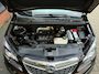 Opel Mokka 1.4 T Cosmo 4x4 (12 mnd BOVAG-garantie)