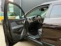 Opel Mokka 1.4 T Cosmo 4x4 (12 mnd BOVAG-garantie)