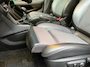 Opel Mokka 1.4 T Cosmo 4x4 (12 mnd BOVAG-garantie)