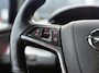 Opel Mokka 1.4 T Cosmo 4x4 (12 mnd BOVAG-garantie)