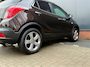 Opel Mokka 1.4 T Cosmo 4x4 (12 mnd BOVAG-garantie)