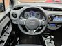 Toyota Yaris 1.5 Hybrid Dynamic | PANO DAK | CAMERA | DEALER ONDERHOUDEN | AIRCO | CRUISE |