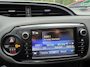 Toyota Yaris 1.5 Hybrid Dynamic | PANO DAK | CAMERA | DEALER ONDERHOUDEN | AIRCO | CRUISE |