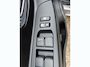 Toyota Yaris 1.5 Hybrid Dynamic | PANO DAK | CAMERA | DEALER ONDERHOUDEN | AIRCO | CRUISE |