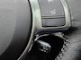 Toyota Yaris 1.5 Hybrid Dynamic | PANO DAK | CAMERA | DEALER ONDERHOUDEN | AIRCO | CRUISE |