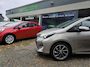 Toyota Yaris 1.5 Hybrid Dynamic | PANO DAK | CAMERA | DEALER ONDERHOUDEN | AIRCO | CRUISE |