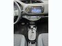 Toyota Yaris 1.5 Hybrid Dynamic | PANO DAK | CAMERA | DEALER ONDERHOUDEN | AIRCO | CRUISE |