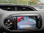 Toyota Yaris 1.5 Hybrid Dynamic | PANO DAK | CAMERA | DEALER ONDERHOUDEN | AIRCO | CRUISE |
