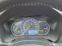 Toyota Yaris 1.5 Hybrid Dynamic | PANO DAK | CAMERA | DEALER ONDERHOUDEN | AIRCO | CRUISE |
