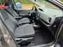 Toyota Yaris 1.5 Hybrid Dynamic | PANO DAK | CAMERA | DEALER ONDERHOUDEN | AIRCO | CRUISE |