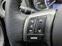 Toyota Yaris 1.5 Hybrid Dynamic | PANO DAK | CAMERA | DEALER ONDERHOUDEN | AIRCO | CRUISE |