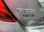 Toyota Yaris 1.5 Hybrid Dynamic | PANO DAK | CAMERA | DEALER ONDERHOUDEN | AIRCO | CRUISE |