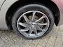 Toyota Yaris 1.5 Hybrid Dynamic | PANO DAK | CAMERA | DEALER ONDERHOUDEN | AIRCO | CRUISE |