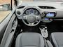 Toyota Yaris 1.5 Hybrid Dynamic | PANO DAK | CAMERA | DEALER ONDERHOUDEN | AIRCO | CRUISE |