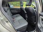 Toyota Yaris 1.5 Hybrid Dynamic | PANO DAK | CAMERA | DEALER ONDERHOUDEN | AIRCO | CRUISE |