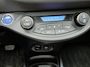 Toyota Yaris 1.5 Hybrid Dynamic | PANO DAK | CAMERA | DEALER ONDERHOUDEN | AIRCO | CRUISE |