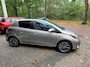 Toyota Yaris 1.5 Hybrid Dynamic | PANO DAK | CAMERA | DEALER ONDERHOUDEN | AIRCO | CRUISE |