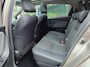 Toyota Yaris 1.5 Hybrid Dynamic | PANO DAK | CAMERA | DEALER ONDERHOUDEN | AIRCO | CRUISE |