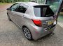 Toyota Yaris 1.5 Hybrid Dynamic | PANO DAK | CAMERA | DEALER ONDERHOUDEN | AIRCO | CRUISE |