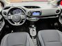 Toyota Yaris 1.5 Hybrid Dynamic | PANO DAK | CAMERA | DEALER ONDERHOUDEN | AIRCO | CRUISE |