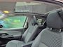 Toyota Yaris 1.5 Hybrid Dynamic | PANO DAK | CAMERA | DEALER ONDERHOUDEN | AIRCO | CRUISE |