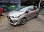 Toyota Yaris 1.5 Hybrid Dynamic | PANO DAK | CAMERA | DEALER ONDERHOUDEN | AIRCO | CRUISE |