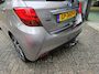 Toyota Yaris 1.5 Hybrid Dynamic | PANO DAK | CAMERA | DEALER ONDERHOUDEN | AIRCO | CRUISE |