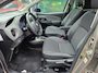 Toyota Yaris 1.5 Hybrid Dynamic | PANO DAK | CAMERA | DEALER ONDERHOUDEN | AIRCO | CRUISE |