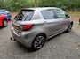 Toyota Yaris 1.5 Hybrid Dynamic | PANO DAK | CAMERA | DEALER ONDERHOUDEN | AIRCO | CRUISE |