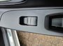 Toyota Yaris 1.5 Hybrid Dynamic | PANO DAK | CAMERA | DEALER ONDERHOUDEN | AIRCO | CRUISE |