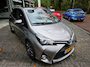 Toyota Yaris 1.5 Hybrid Dynamic | PANO DAK | CAMERA | DEALER ONDERHOUDEN | AIRCO | CRUISE |