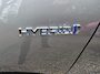 Toyota Yaris 1.5 Hybrid Dynamic | PANO DAK | CAMERA | DEALER ONDERHOUDEN | AIRCO | CRUISE |