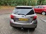 Toyota Yaris 1.5 Hybrid Dynamic | PANO DAK | CAMERA | DEALER ONDERHOUDEN | AIRCO | CRUISE |