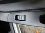 Toyota Yaris 1.5 Hybrid Dynamic | PANO DAK | CAMERA | DEALER ONDERHOUDEN | AIRCO | CRUISE |