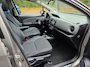Toyota Yaris 1.5 Hybrid Dynamic | PANO DAK | CAMERA | DEALER ONDERHOUDEN | AIRCO | CRUISE |