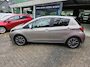Toyota Yaris 1.5 Hybrid Dynamic | PANO DAK | CAMERA | DEALER ONDERHOUDEN | AIRCO | CRUISE |