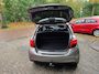 Toyota Yaris 1.5 Hybrid Dynamic | PANO DAK | CAMERA | DEALER ONDERHOUDEN | AIRCO | CRUISE |