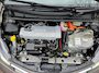 Toyota Yaris 1.5 Hybrid Dynamic | PANO DAK | CAMERA | DEALER ONDERHOUDEN | AIRCO | CRUISE |