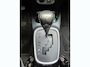 Toyota Yaris 1.5 Hybrid Dynamic | PANO DAK | CAMERA | DEALER ONDERHOUDEN | AIRCO | CRUISE |