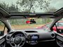Toyota Yaris 1.5 Hybrid Dynamic | PANO DAK | CAMERA | DEALER ONDERHOUDEN | AIRCO | CRUISE |