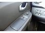 Renault Clio Estate 1.5 dCi ECO Expression NAVI/AIRCO/CRUISE