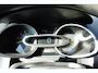 Renault Clio Estate 1.5 dCi ECO Expression NAVI/AIRCO/CRUISE