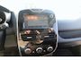 Renault Clio Estate 1.5 dCi ECO Expression NAVI/AIRCO/CRUISE