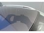 Renault Clio Estate 1.5 dCi ECO Expression NAVI/AIRCO/CRUISE