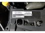 Renault Clio Estate 1.5 dCi ECO Expression NAVI/AIRCO/CRUISE