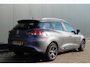 Renault Clio Estate 1.5 dCi ECO Expression NAVI/AIRCO/CRUISE