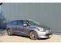 Renault Clio Estate 1.5 dCi ECO Expression NAVI/AIRCO/CRUISE